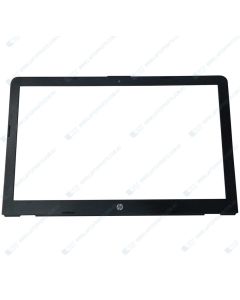 HP 15-bs100 Laptop PC 3GP89PA BEZEL, LCD W/MAGNET 924925-001
