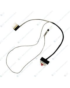 HP 15-BS 15T-BR 15Z-BW 15-BW 250 G6 CBL50 Replacement Laptop LCD Cable DC02002WZ00 924930-001