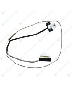 HP NOTEBOOK 15-BS095MS 3AX49UA CABLE, LCD TOUCH SCREEN HD 924932-001