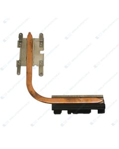 HP 15-BS143TU 3EV30PA HEATSINK, SKL/KBL/BDW UMA 924975-001