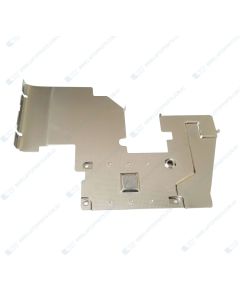 HP 15-BS043TU 1ZV26PA HEATSINK, BSW/APL UMA 924977-001