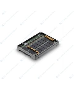 HP 15-BW040AU 1ZH49PA BOARD SSD 924992-001