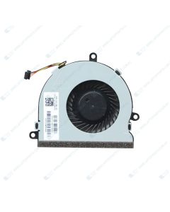 HP 15-BW040AU 1ZH49PA FAN 925012-001