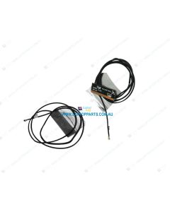 HP 15-BS109TX 2UY72PA ANTENNA DUAL 925032-001