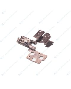 HP ENVY 15M-BQ121DX 1KS90UA  HINGE set 925202-001