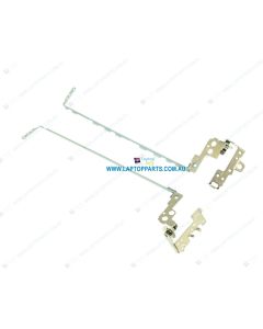 HP 15-BW040AU 1ZH49PA ASSY, LCD HINGE KIT 925297-001