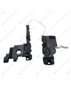 HP 15-BS630TX 2JQ87PA ASSY, SPEAKER 925306-001