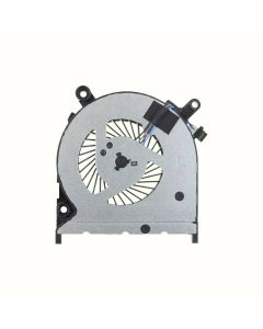 HP 14-BW056AU 2DZ87PA FAN 925352-001