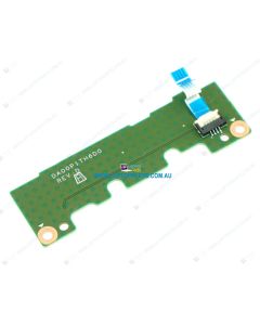 HP 14T-BS 14T-BS000 (CA410) Replacement Laptop Touchpad Button Board DA00P1TH6D0 925365-001