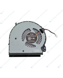  17-BS038CL 2FE12UA HP FAN 926724-001