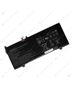 HP Spectre 13-AE009TU 2VQ38PA Battery 3C 60Wh 5.275A LI CP03060XL-PL 929072-855