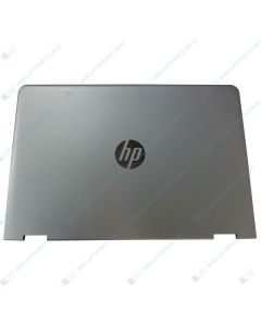 HP Pavilion 14-BA026TX 1PM28PA BACK COVER LCD FHD NSV 929364-001