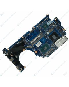  HP OMEN 15-CE000 1GX63LA Replacement Laptop Mainboard / Motherboard 929486-601