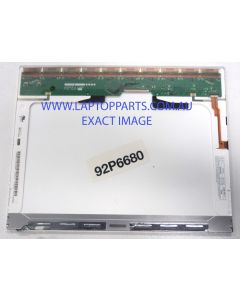IBM Lenovo Thinkpad R50 T42 T43 Replacement Laptop 92P6671 92P6680 USED