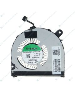  X360 15-ed1503TX 50R76PA HP FAN FOR GPU L93194-001