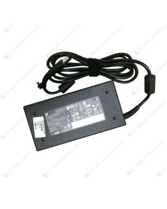 HP IDS PROONE 400 G5 6AE46AV 23.8 NT AIO PC  Replacement Original AC Power Adapter / Charger 906329-002 932446-850