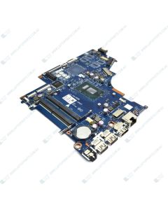  15-BS159TU 3PP41PA HP MOTHERBOARD UMA i7-8550U 934909-001