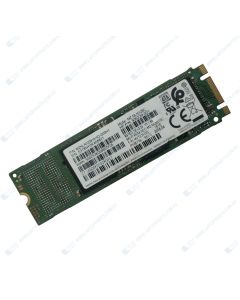 HP X360 11-AB118TU Replacement Laptop 128GB M.2 2280 SATA PM871b SS TLC SSD (SOLID STATE DRIVE) 936239-001