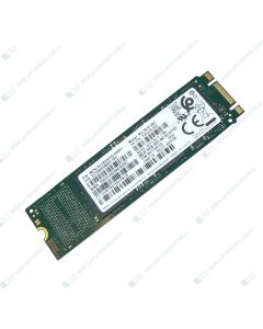 HP 14s-dk0090AU 7NM06PA 128GB M.2 2280 SATA PM871b SS TLC 936239-002