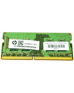 937236-850-9DW