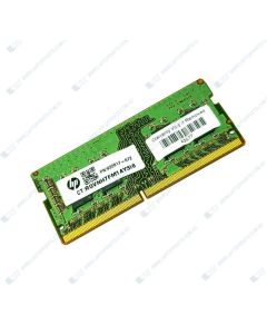 ZBook 17 G5 4SQ93PA GNRC-SODIMM 16GB 2666MHz 1.2v DDR4 937438-850