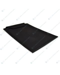 HP 15-CH003TX 3WP33PA HP 15.6 BLACK SLEEVE 938246-001