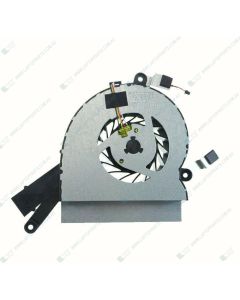 HP Pavilion 24-R100 4YT36AA Replacement AIO CPU Cooling Fan 939236-001