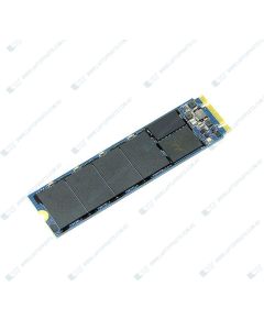 HP SPECTRE X360 13-AE024TU 2YS36PA SSD 512GB PCIe NVMe TLC 941881-001