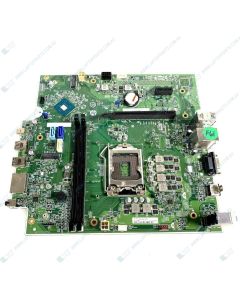 HP Pavilion 4LY88AA Replacement Laptop (Lincs,Intel CFL H370,WIN) Motherboard 942012-601 GENUINE