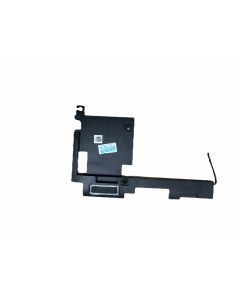 HP Spectre 13-AE009TU 2VQ38PA SPEAKER REAR LEFT 942836-001