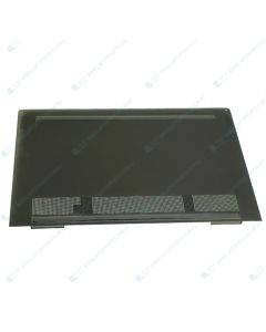 HP Spectre 13-AE000 x360 4NZ33PA Replacement Laptop Lower Case / Bottom Base Cover 942844-001