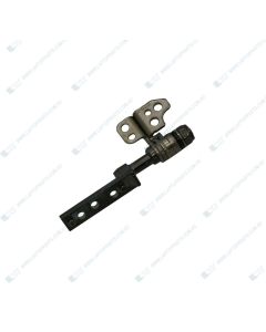 Dell XPS 9570 Precision 5530 Replacement Laptop Hinges (Left and Right) 