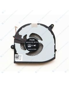 Dell XPS 15 9570 9560 Precision M5530 Replacement Laptop GPU Colling Fan 0TK9J1
