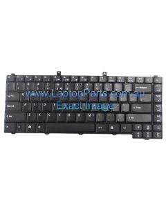 Acer Aspire 5600 Replacement Laptop Keyboard 99.N5982.C1D USED