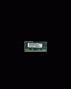 Apple MacBook Pro Laptop RAM 2GB DDR2 667 PC2-5300 SODIMM CL5