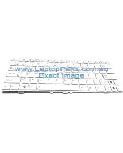 ASUS Eee PC 1000HE Replacement Laptop keyboard 0KNA-0U4S03 04GOA0U1KUS10-3 9J.N1N82.001