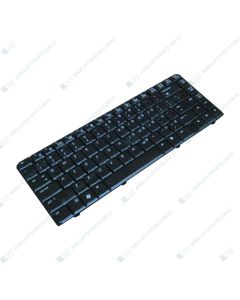 HP Compaq Presario V6000 Replacement Laptop Keyboard 9J.N8682.F21, AEATLU00210