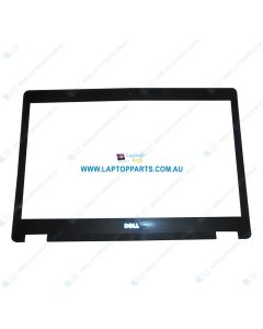 Dell Latitude 5480 Replacement Laptop LCD Screen Bezel / Frame with Webcam Port Non-Touch 9R00F