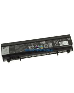 Dell Latitude E5440 E5540 Replacement Laptop GENERIC Battery NVWGM VVONF 9TJ2J WGCW6 CXF66 NEW