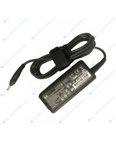 HP Mini 110-3000 110-3100 Replacement Laptop Adapter/ Charger 19.5V 2.05A 40W 9Y00017501 622435-001 624502-001  NEW