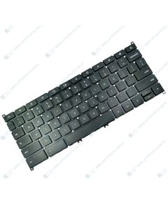 Acer ChromeBook C730 C730E C720 C720P C740 C740-C3P1 Replacement Laptop US Keyboard 9Z.NB0SQ.001