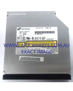 Toshiba Satellite U400 (PSU44A-08W01D)  DVD RAM Super Multi Drive   GSA U20N BOI BS SP SG A000020100