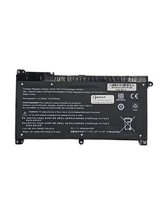 GENHP-BA0020-1HC