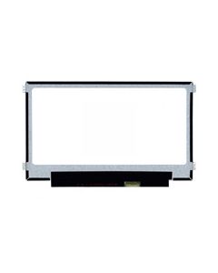 GENLCD-000006-UX2