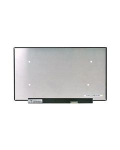 GENLCD-000008-IBL