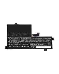 GENLE-BA0025-BNQ