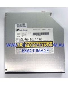 Acer Aspire 5100 M52P128 DVD SUPER MULTI HLDS GMA-4082NGBASELF TRAY IN KU.0080D.021