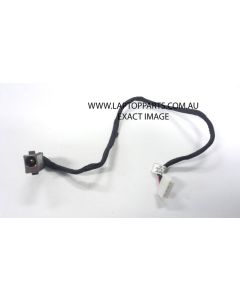 Toshiba Satellite S50D-A00M (PSKKWA-00M007) DC IN CABLE 4P 220mm VGF   H000057080