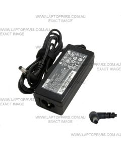 Acer Gateway EC14 EC18 Series ADAPTER HIPRO 30W 19V 1.7X5.5X11 BLACK HP-A0301R3 B1LF LF AP.0300A.001