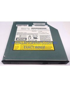 Toshiba Tecra S2 (PTS20A-0C8002)  DVD RAM Super Multi Drive PCC8x K000029980